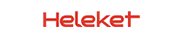 heleket