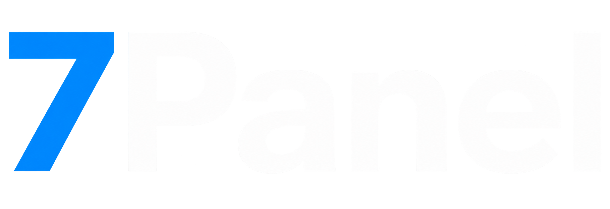7Panel