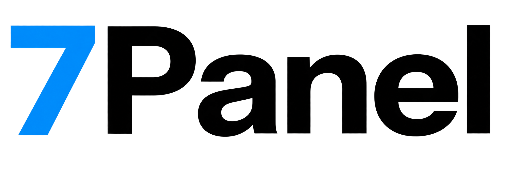 7Panel