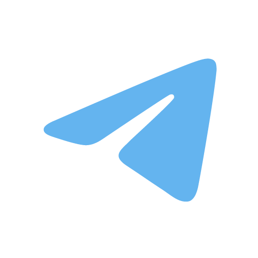 Telegram Cheap 𝐏𝐨𝐬𝐭 𝐕𝐢𝐞𝐰 👁 [ Last Posts ]