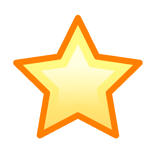 Telegram - 𝗣𝗿𝗲𝗺𝗶𝘂𝗺 Member ⭐️ ( Own Base - #2 )