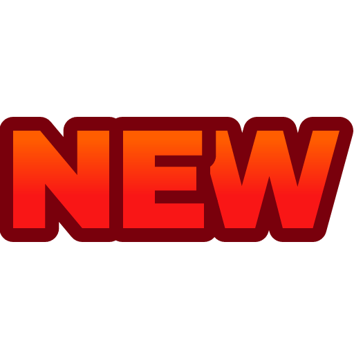 Telegram - Israel 🇮🇱 𝗣𝗿𝗲𝗺𝗶𝘂𝗺 Member ⭐️  [ New Base ]