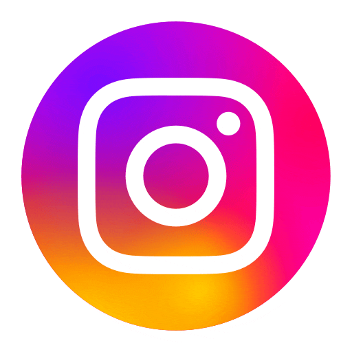 Instagram - Japan 🇯🇵 Services