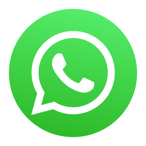 WhatsApp - Poll Votes