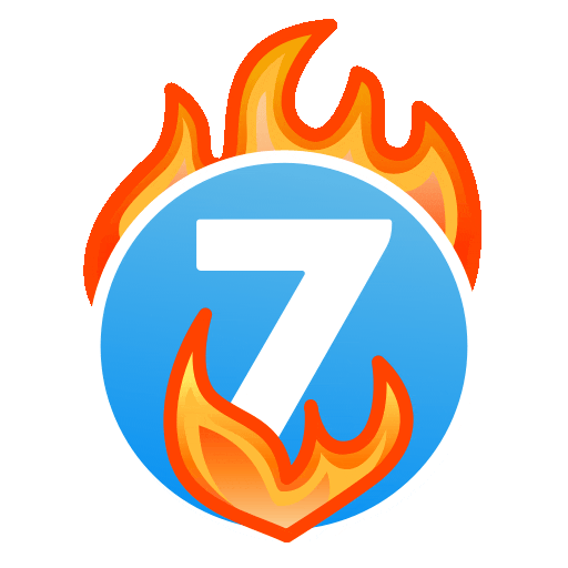 Telegram - Cheapest 𝗣𝗿𝗲𝗺𝗶𝘂𝗺 Member ⭐️