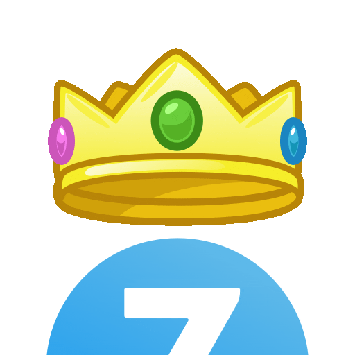 Telegram - 𝗣𝗿𝗲𝗺𝗶𝘂𝗺 Member ⭐️ ( Own Base - #1 )