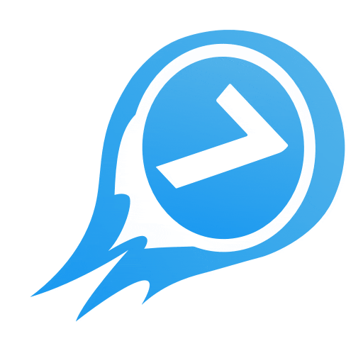 Telegram - 𝗣𝗿𝗲𝗺𝗶𝘂𝗺 Member ⭐️ ( Own Base - #2 )