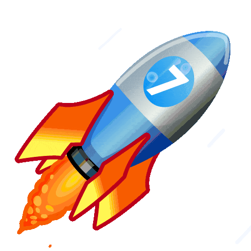 Telegram - 𝗣𝗿𝗲𝗺𝗶𝘂𝗺 Member ⭐️ ( Best In The Market )